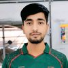 user.habibul