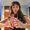 mollydavis5432