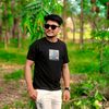 mdrakibulhasan.235