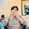 riaz_khan_ghabizai1