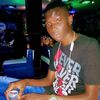 dialloabdoulrah87