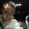 thaihp79