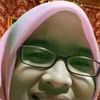 andrykwn410