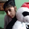 deliamirta