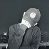 tungpoor._.67ag