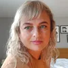 nataliia16554