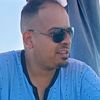 saidrami63