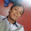 alfissfarhan
