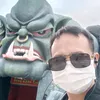 vinhdepz12345