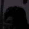 dilla1735