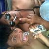 juliregge