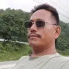 balasyangbosuresh