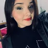 vp_rayssa