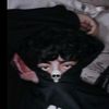 bebo_x_black23
