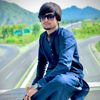 armansalar333