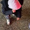 nㅤㅤㅤㅤ ㅤㅤㅤㅤㅤㅤㅤㅤㅤㅤ