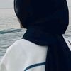 emnaboubakri6