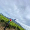 muhammadumarsaid4