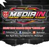 mediainstudio