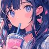 mimi.manal33