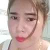 nitruc0