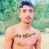 mobeenbutt777