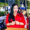 aya_ghallab🦋🧿👸🏻