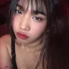 ixeixe_icy