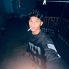 m.nabil919