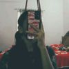 naowshin_anzum1