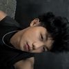 rizkiisuwanda