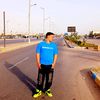 ahmedalhalos0
