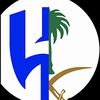 waleed1857