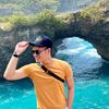haleemabdul87