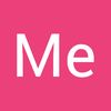 melife7ddmb