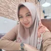ayupratiwi868