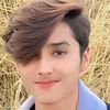 shaelkhan179