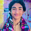 malik_jan6463