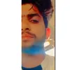 callbaloch31