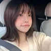 heeynayo