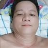 jeffreydelavega35