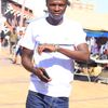 christof633