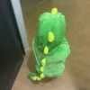 pawqz_.iq