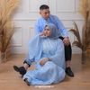 wildan_farhani