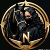 chachaqueen37