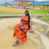 itzqueen562
