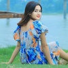 sushma__khadka