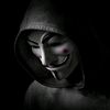 anonymousoutp