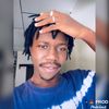 esseyalexis