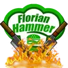 florian_hammer_